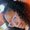 Photo of Janae T.