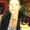 Photo of Therese P.