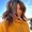 Photo of Sharon M.