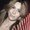 Photo of Julia S.