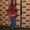 Photo of Dulce H.