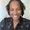 Photo of Shanelle C.