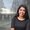 Photo of Sharmeen K.