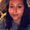 Photo of Anokhi A.