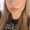 Photo of Perla G.