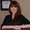 Photo of Jody H.