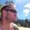 Photo of Chris S.