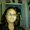 Photo of Amanda H.