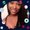 Photo of Tatyana C.
