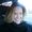 Photo of Tara H.