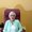 Photo of Erin C.