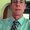 Photo of Jason M.