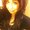Photo of Caroline G.