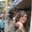Photo of Amanda S.