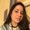 Photo of Rocio C.