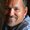 Photo of Steve D.