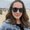 Photo of Brooke M.