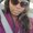 Photo of Shamarra G.