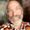 Photo of Ron L.