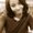 Photo of Lia P.