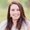 Photo of Melissa S.