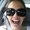 Photo of Laura S.