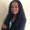 Photo of Joanne B.