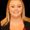 Photo of Sara C.