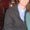 Photo of Tyler N.