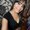 Photo of Ana Lidia P.