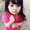 Photo of Yuxiao X.