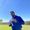 Photo of Ravi P.