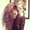 Photo of Jenyy C.