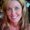 Photo of Darlene S.