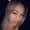 Photo of Ariana M.