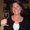 Photo of Jessica S.