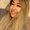 Photo of Cayla C.