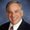 Photo of Michael Y.