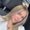 Photo of Alana R.