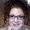 Photo of Megan P.