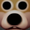 Photo of Otterly A.