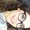 Photo of Elizabeth W.