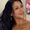 Photo of Kimberly R.