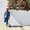 Photo of Jaspreet S.