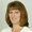 Photo of Kelly E.