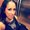 Photo of Claudia L.
