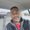 Photo of Jhon T.