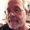 Photo of Mark M.