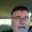 Photo of Eldon B.