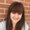 Photo of Kelly Jameson J.